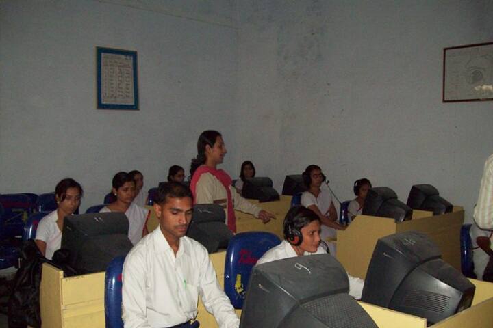 it-lab